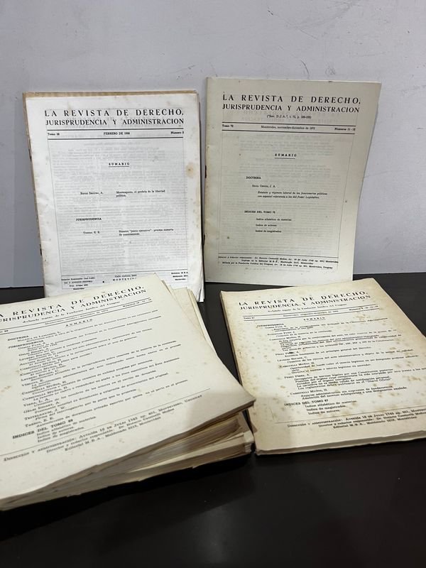 Item 878757 - Image 0