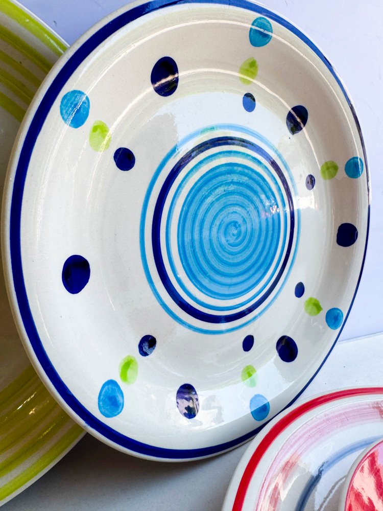 Item 491117 - Image 4