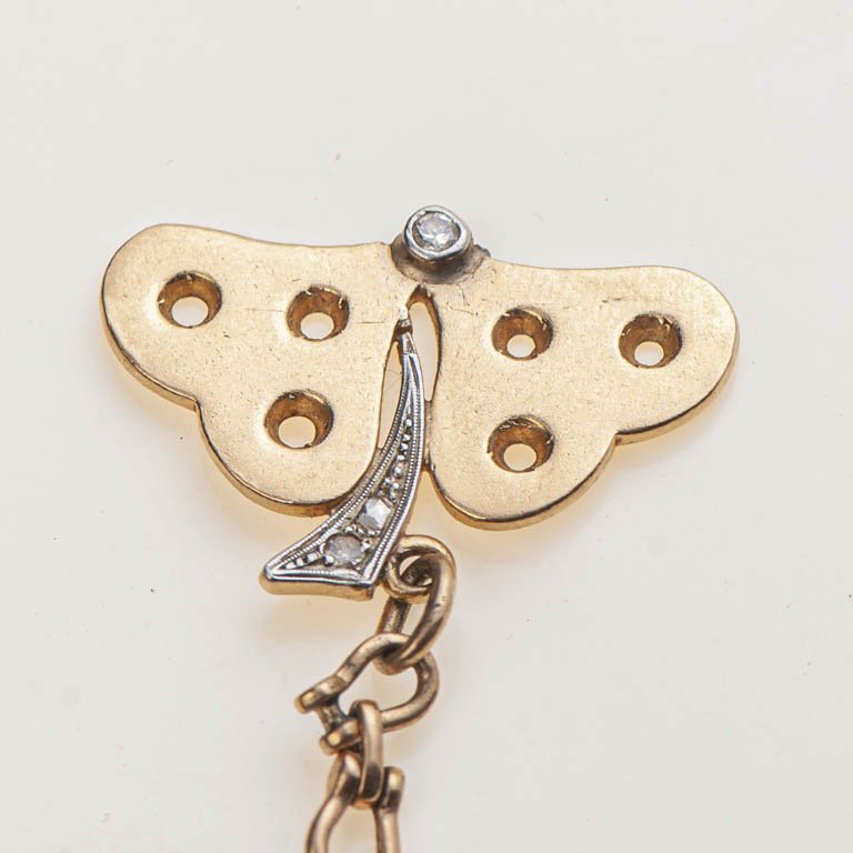 Item 2112484 - Image 2