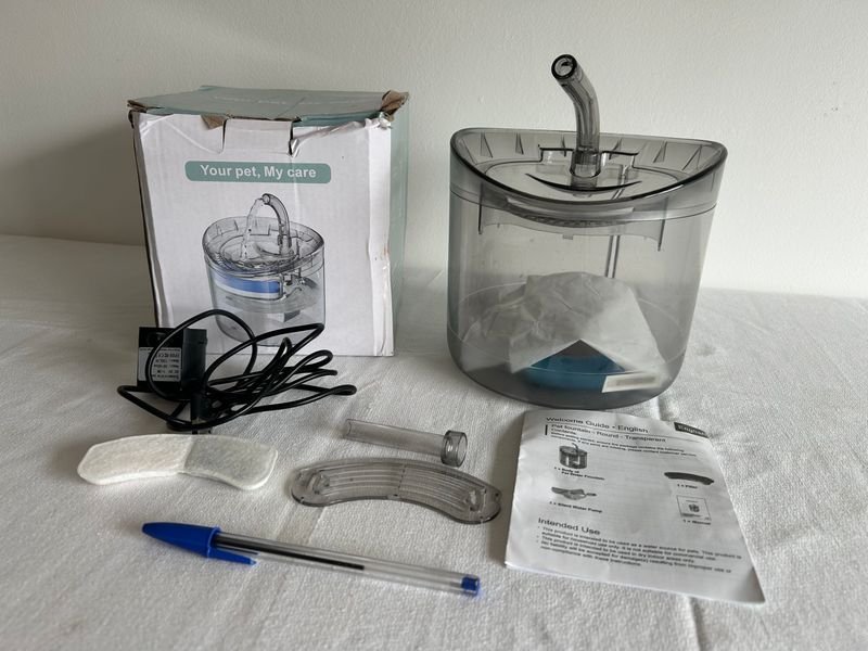 Item 884144 - Image 1