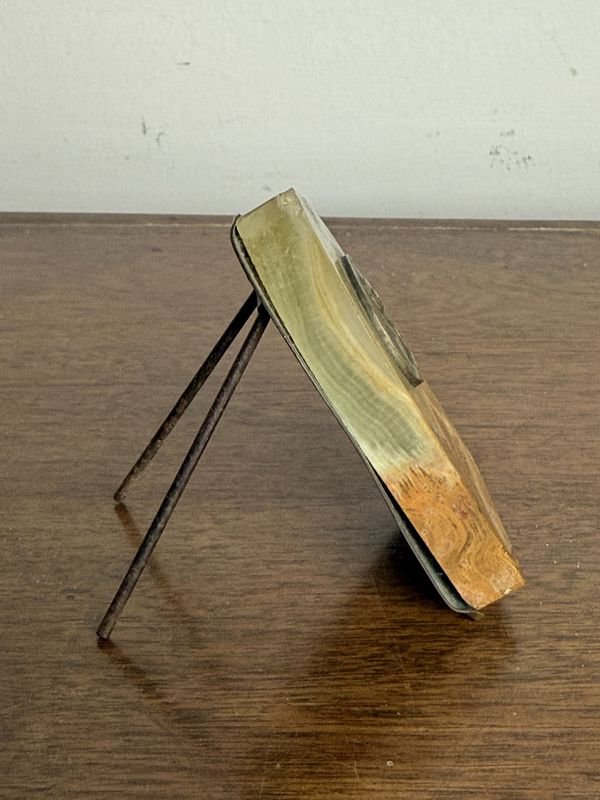 Item 698234 - Image 1