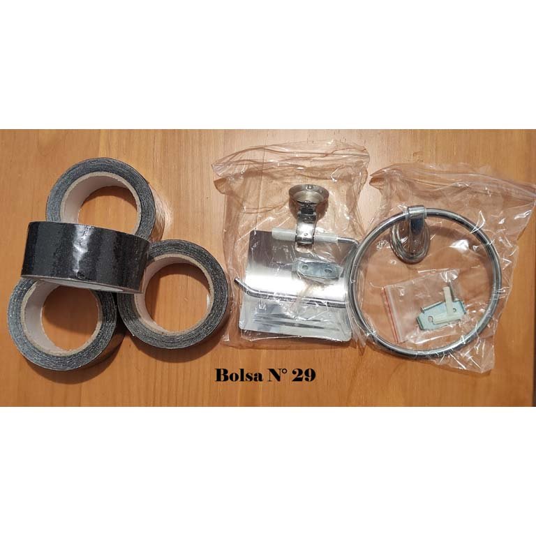 Item 2097258 - Image 0