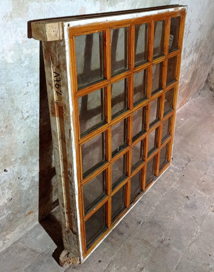 Item 18474 - Image 3