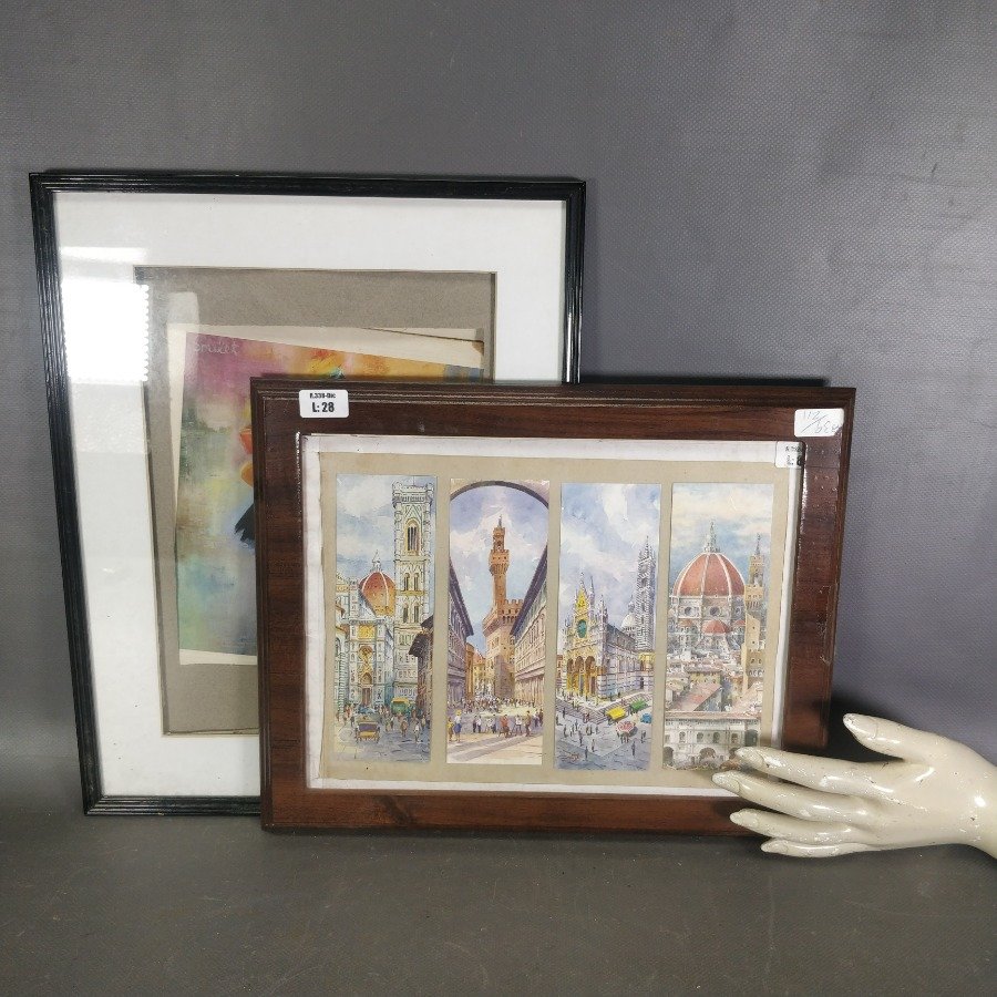 Item 15845 - Image 4