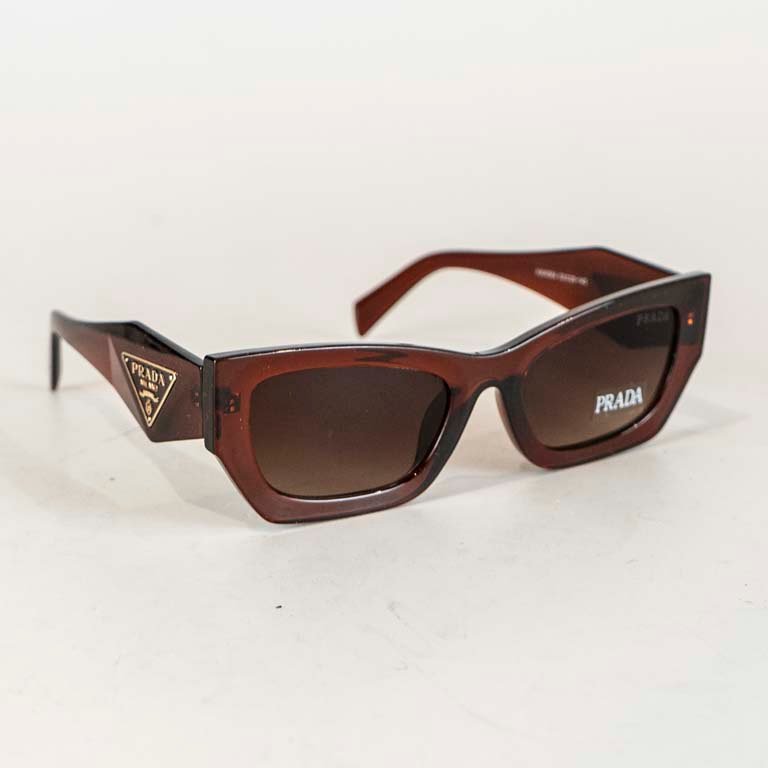 Lote anterior: Lentes de sol para hombre