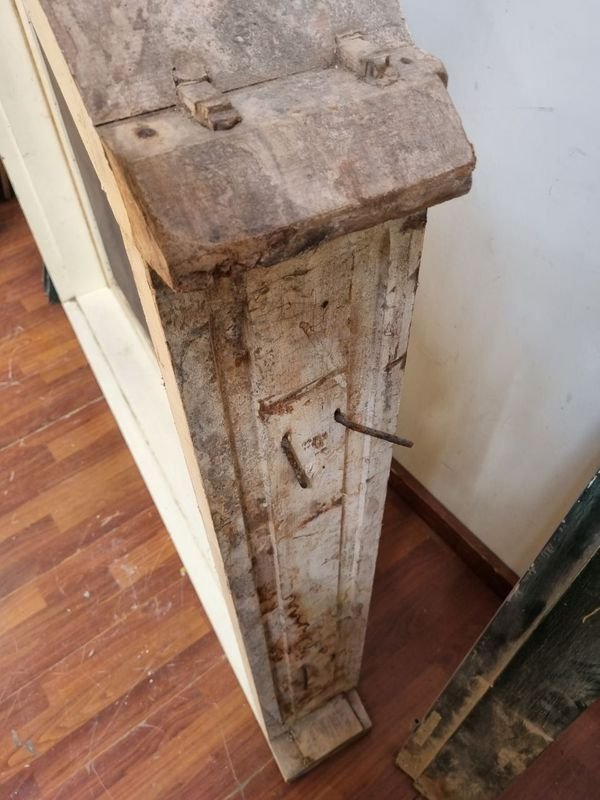 Item 862887 - Image 8