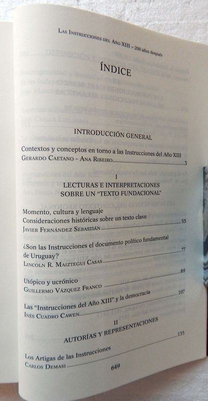 Item 853771 - Image 8