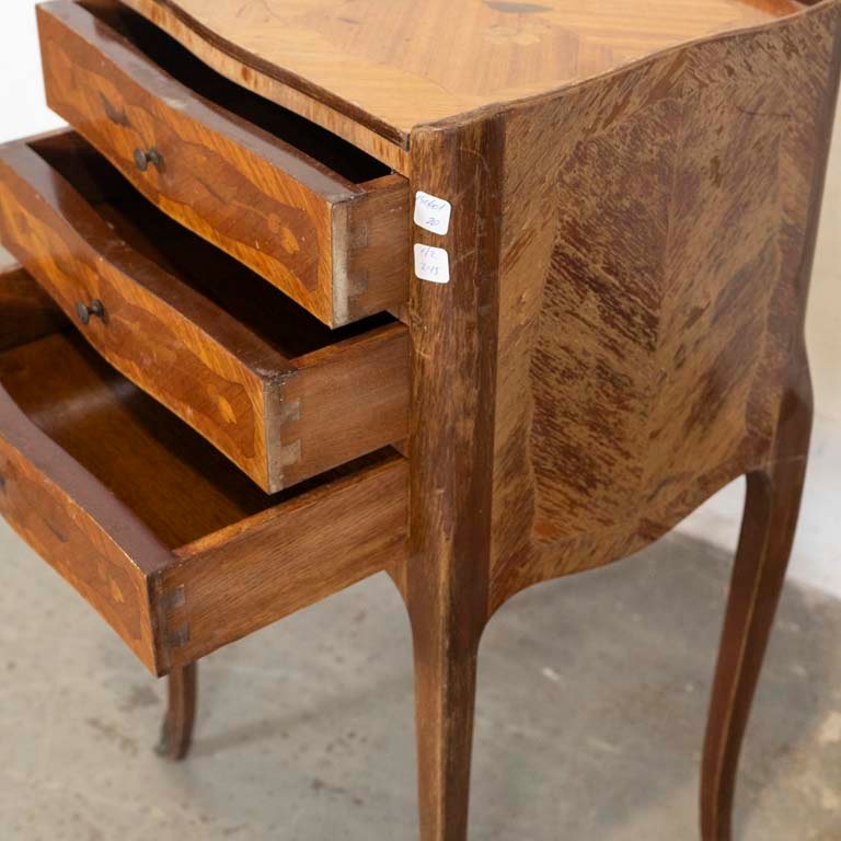 Item 2101826 - Image 2