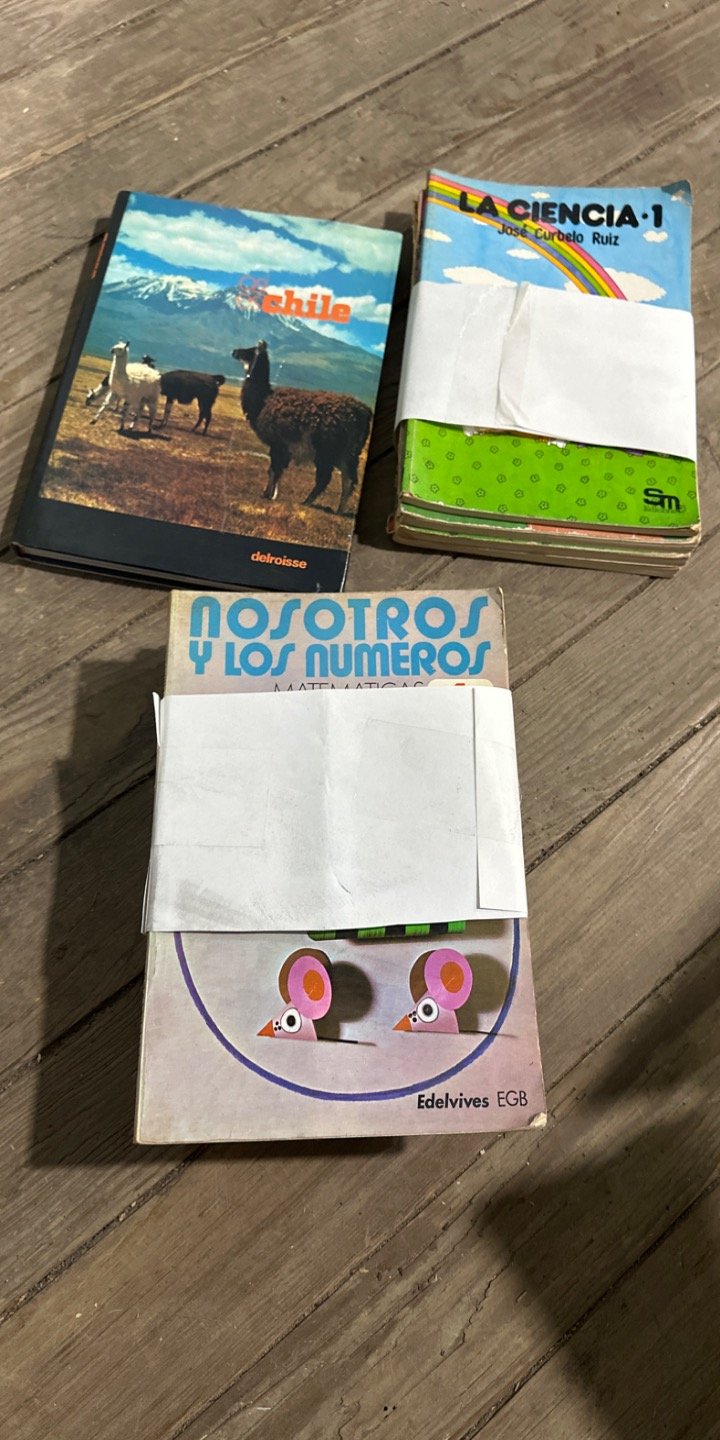 Item 63393 - Image 0