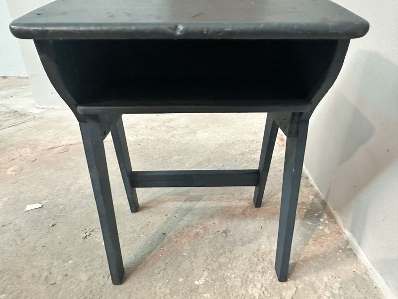 Item 874014 - Image 4