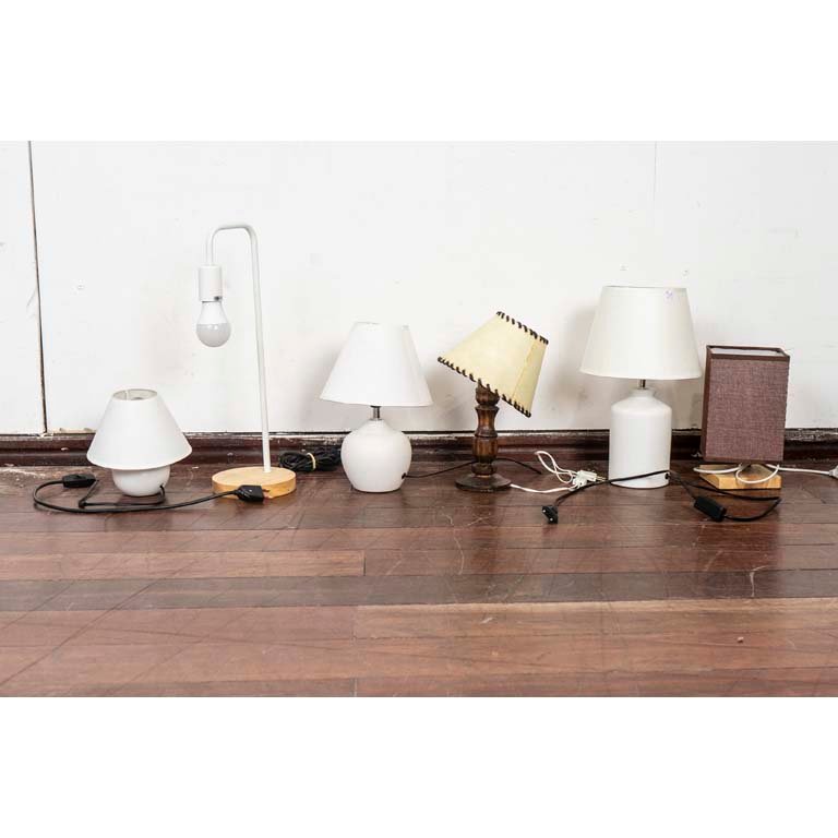 Item 2113846 - Image 0