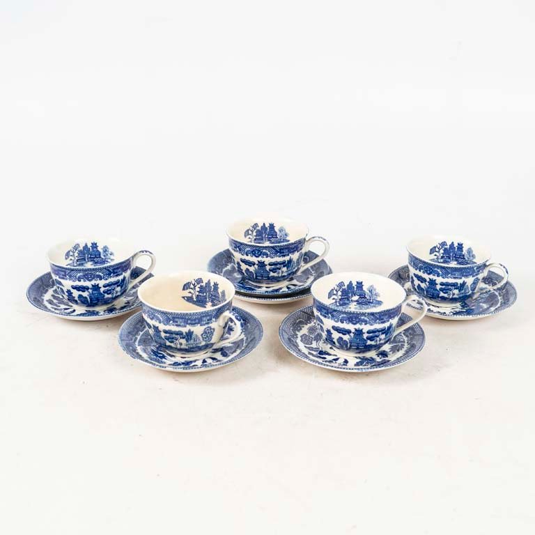 Item 2105536 - Image 0