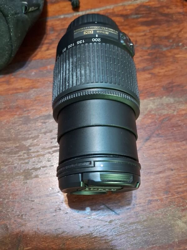 Item 869877 - Image 2