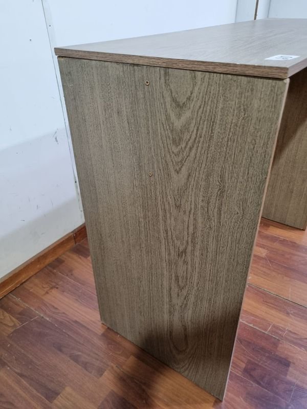 Item 915213 - Image 2