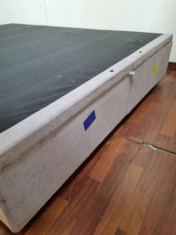 Item 915166 - Image 8