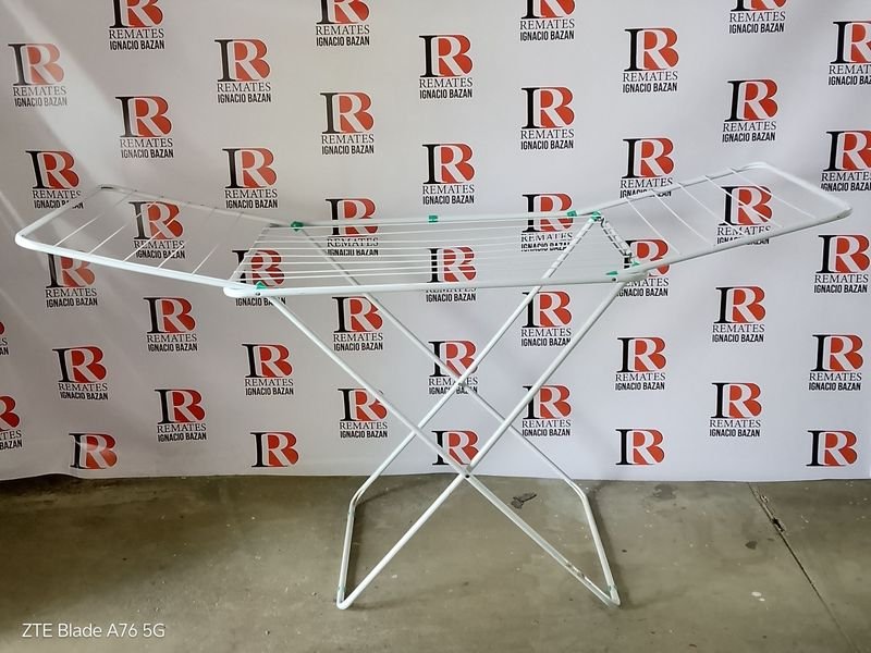 Item 900250 - Image 0