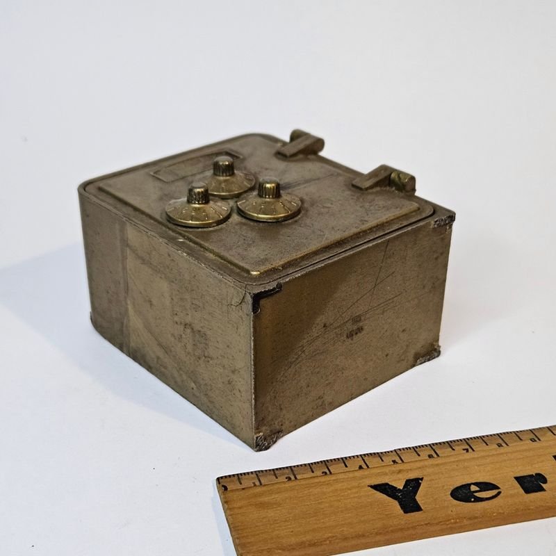 Item 851083 - Image 3