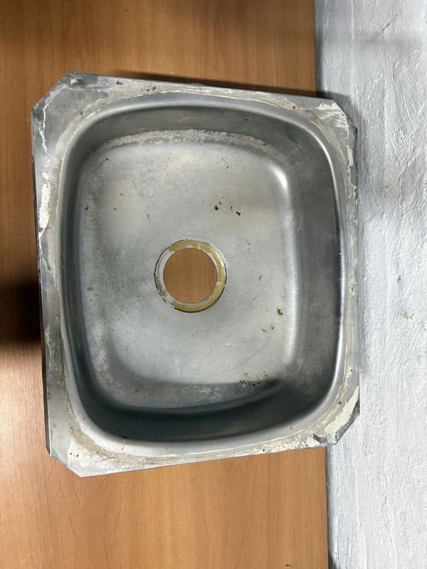 Item 875914 - Image 0