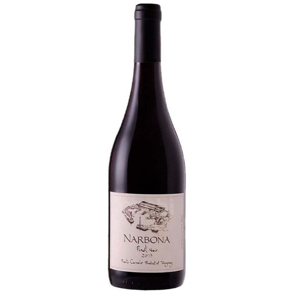 Item 2103627 - Image 0