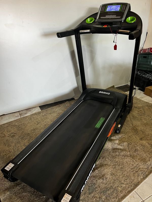 Item 875305 - Image 4