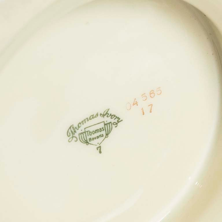 Item 2105615 - Image 1