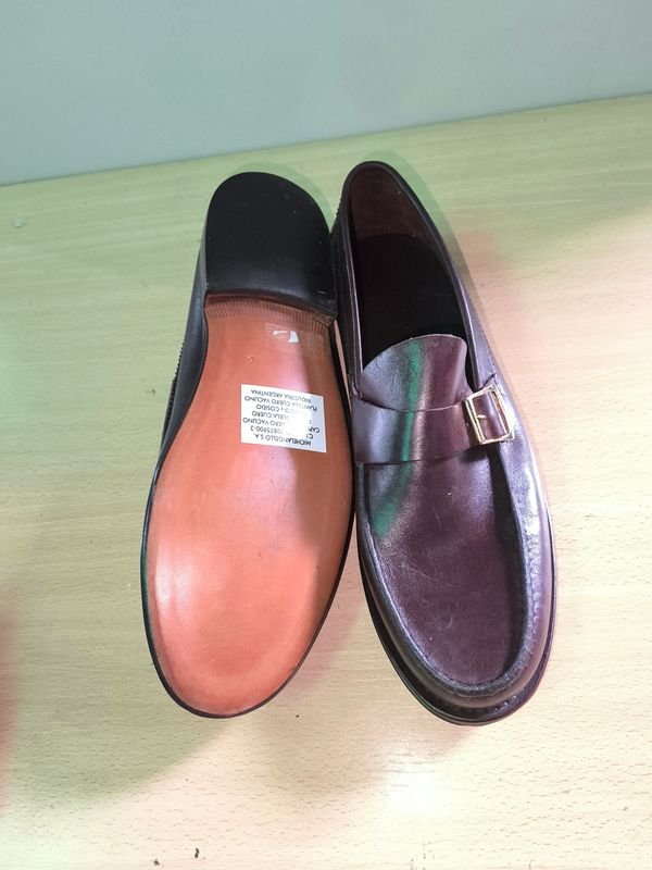 Item 847392 - Image 1