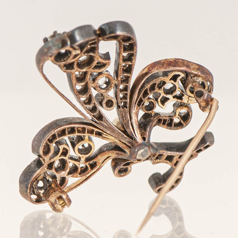 Item 2112515 - Image 1