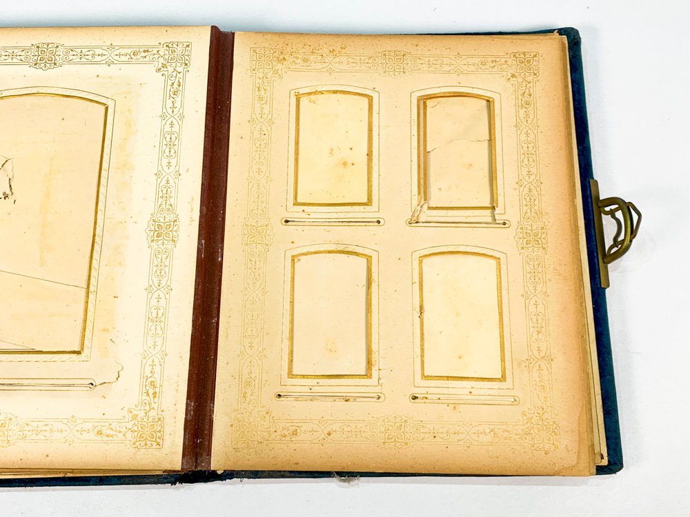 Item 490378 - Image 3