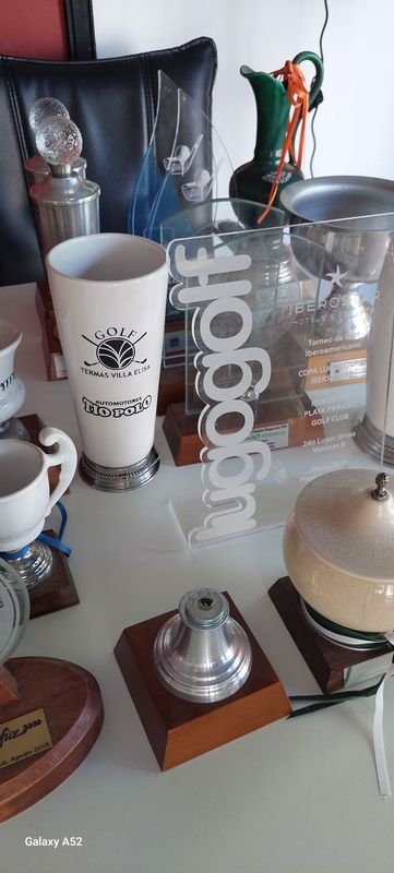 Item 878216 - Image 2