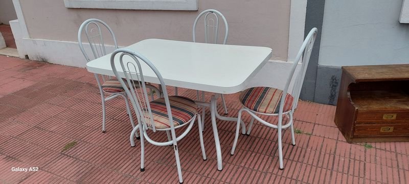 Item 848221 - Image 4