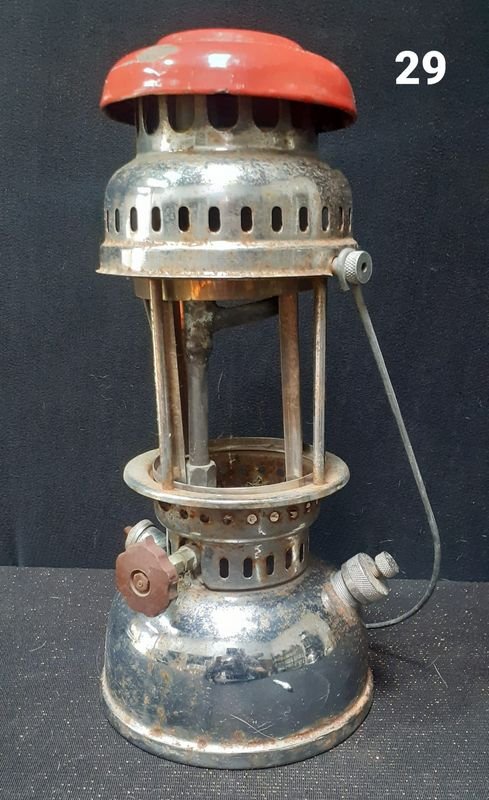 Item 892577 - Image 0