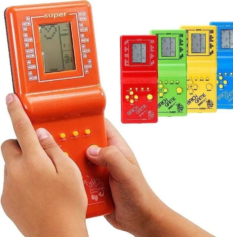 Item 845296 - Image 1