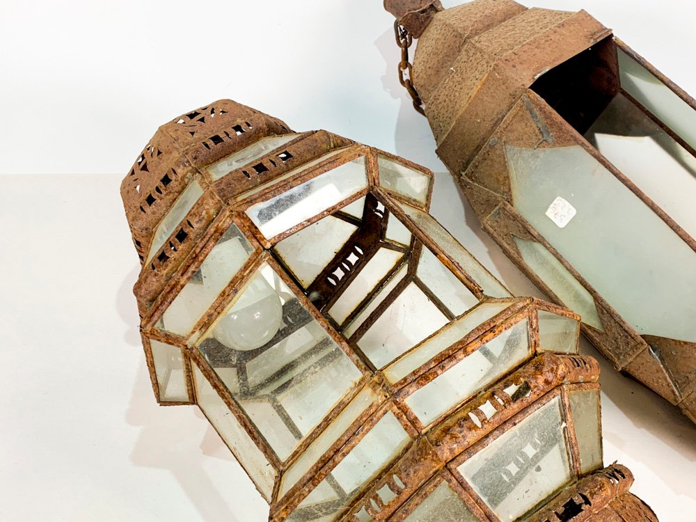 Item 490298 - Image 1