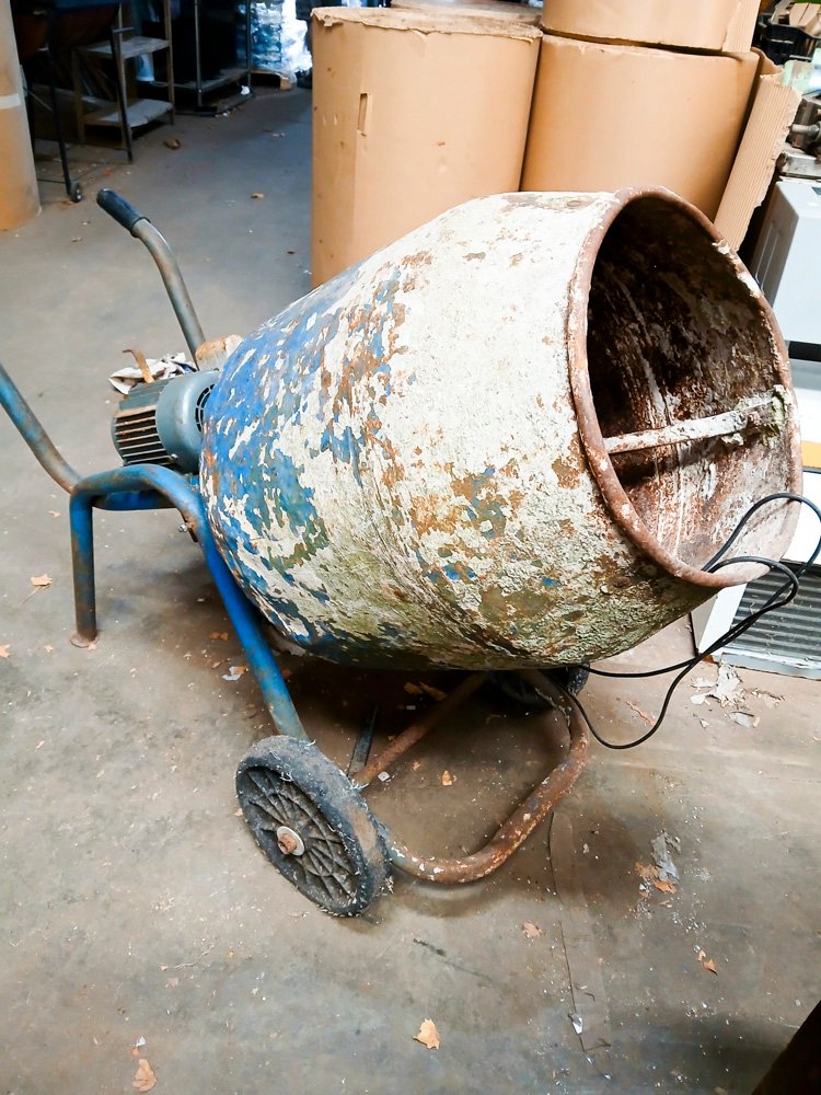 Item 503780 - Image 1