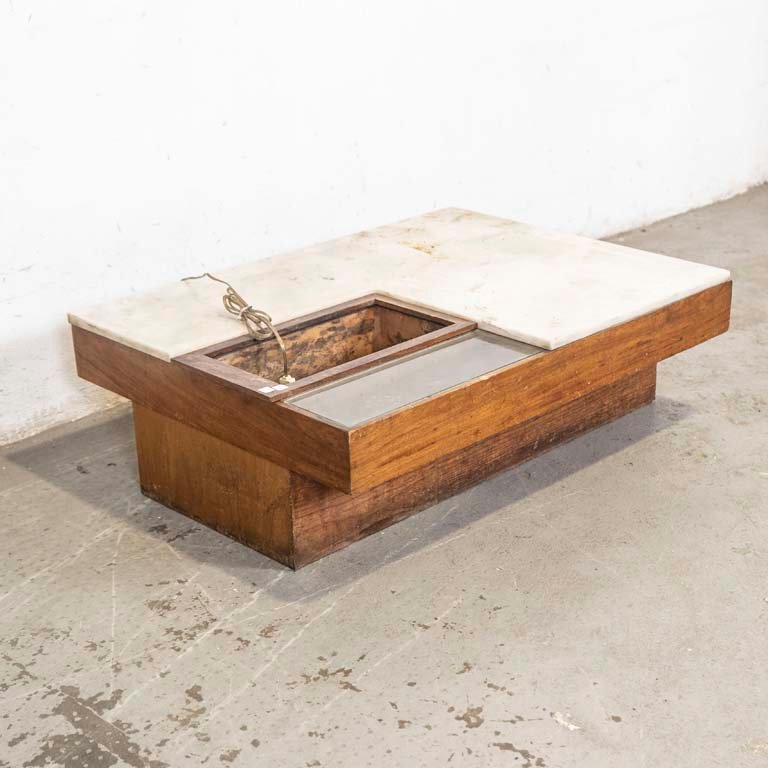 Item 2106259 - Image 0