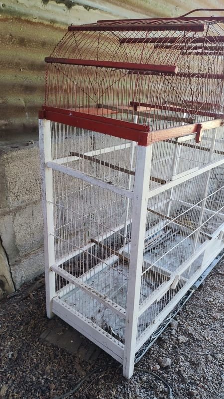 Item 869946 - Image 1