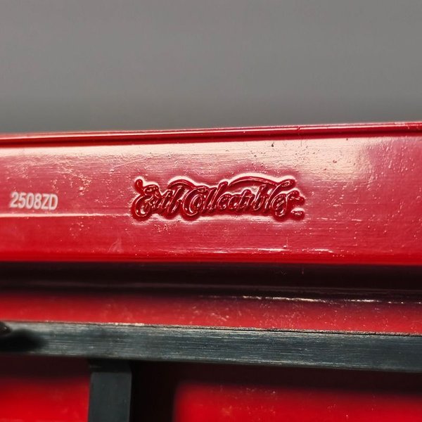 Colección de vehículos de bomberos y juguetes de alta calidad - imagen 12
