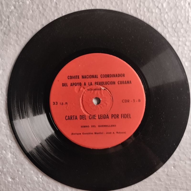 Item 843247 - Image 0