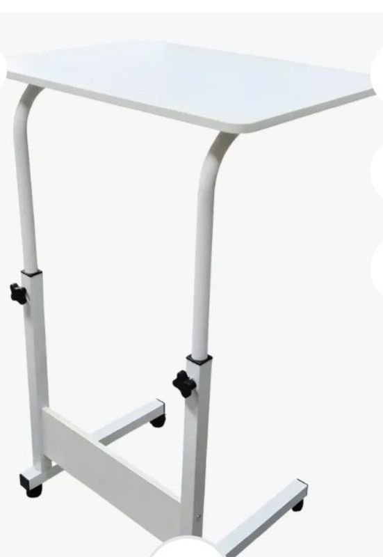 Item 928084 - Image 1