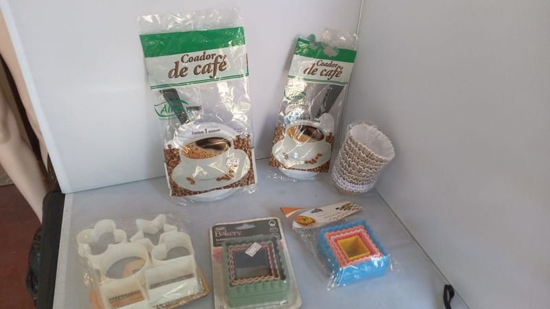 Item 850486 - Image 0