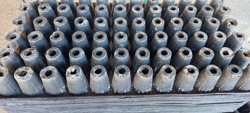 Item 848175 - Image 3