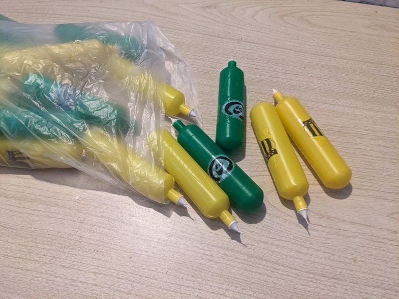 Item 861476 - Image 0