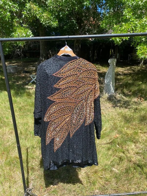 Item 892662 - Image 0