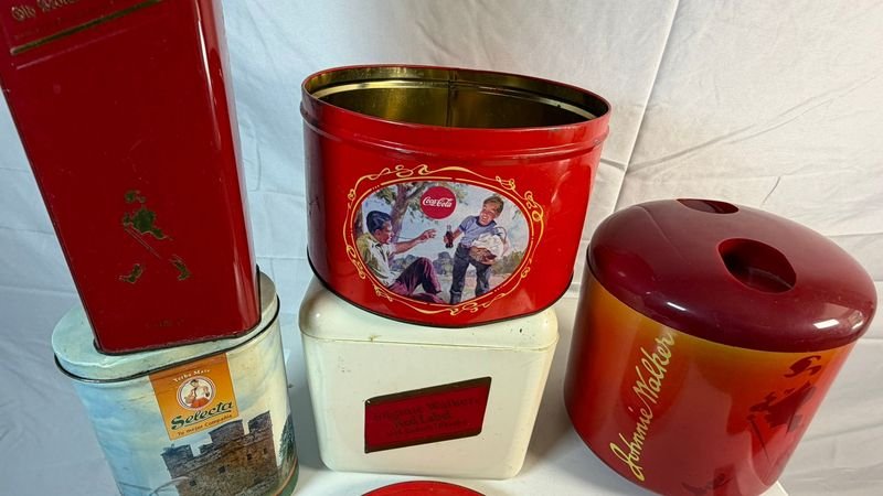 Item 880947 - Image 8