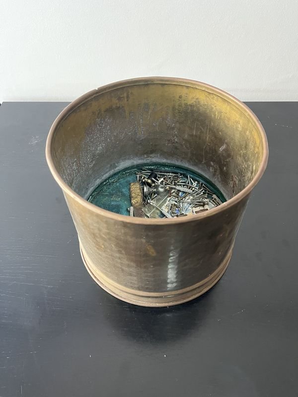 Item 895316 - Image 2