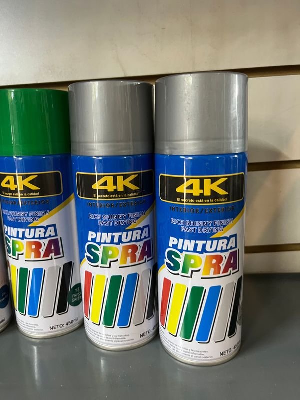 Item 845440 - Image 0