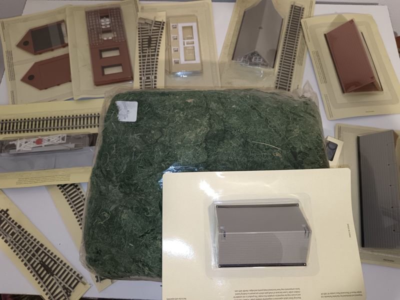 Item 895380 - Image 1