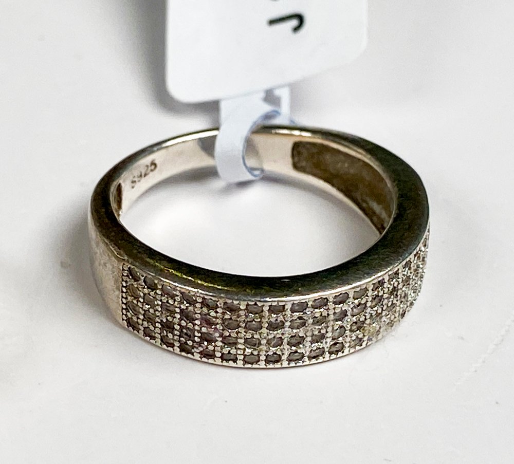 Item 502659 - Image 2