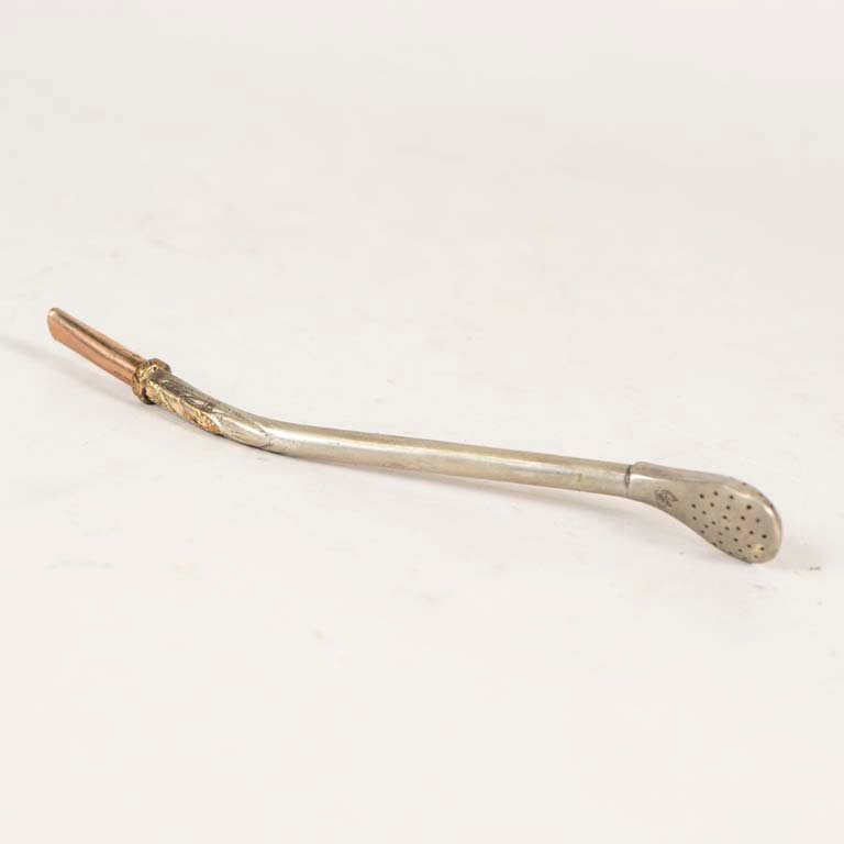 Item 2103459 - Image 0