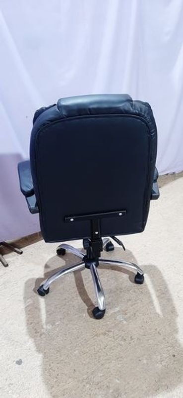 Item 891685 - Image 1